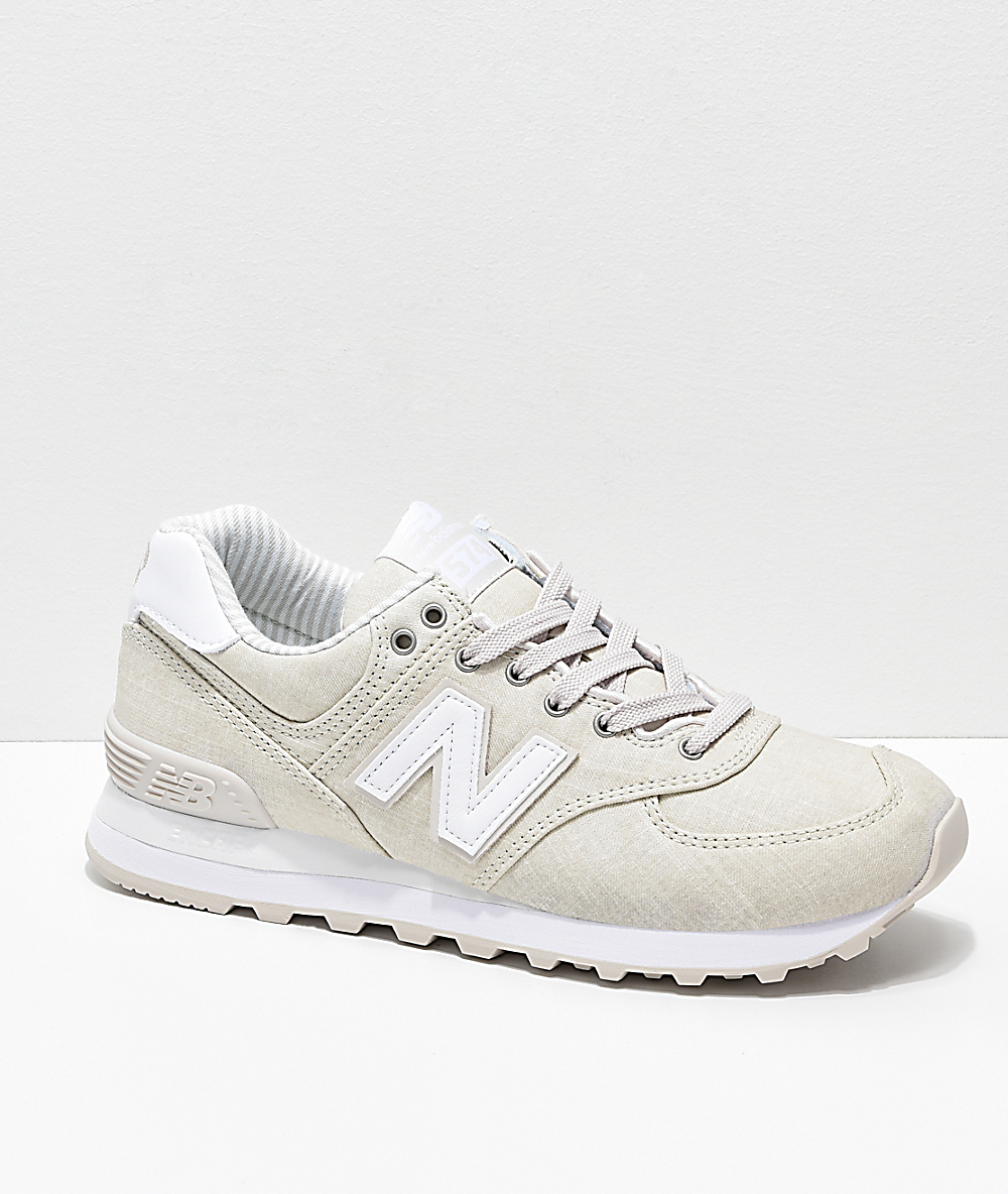 new balance ms574 bianco new balance ms574 bianco