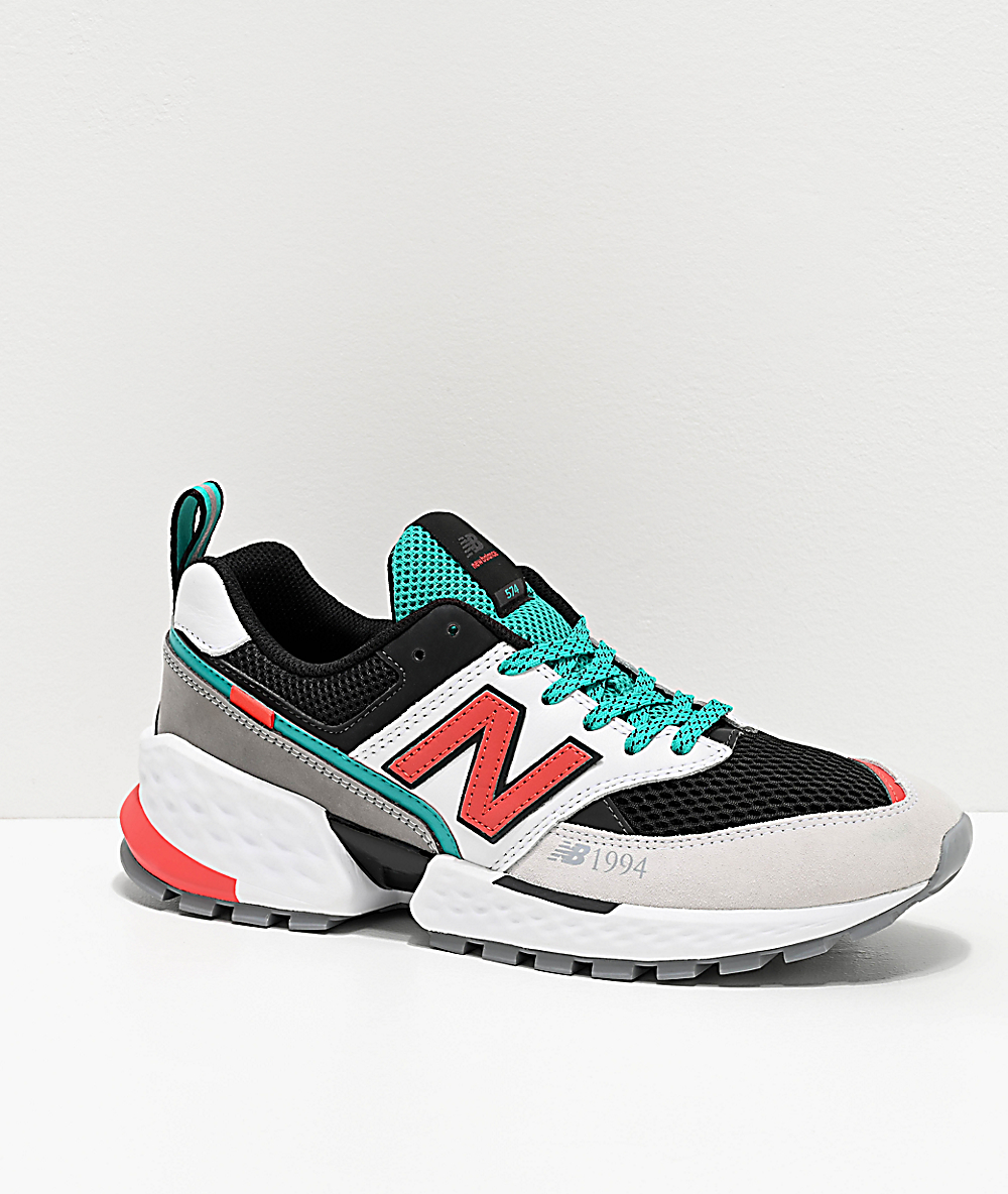 new balance 574 mujer coral new balance 574 mujer coral