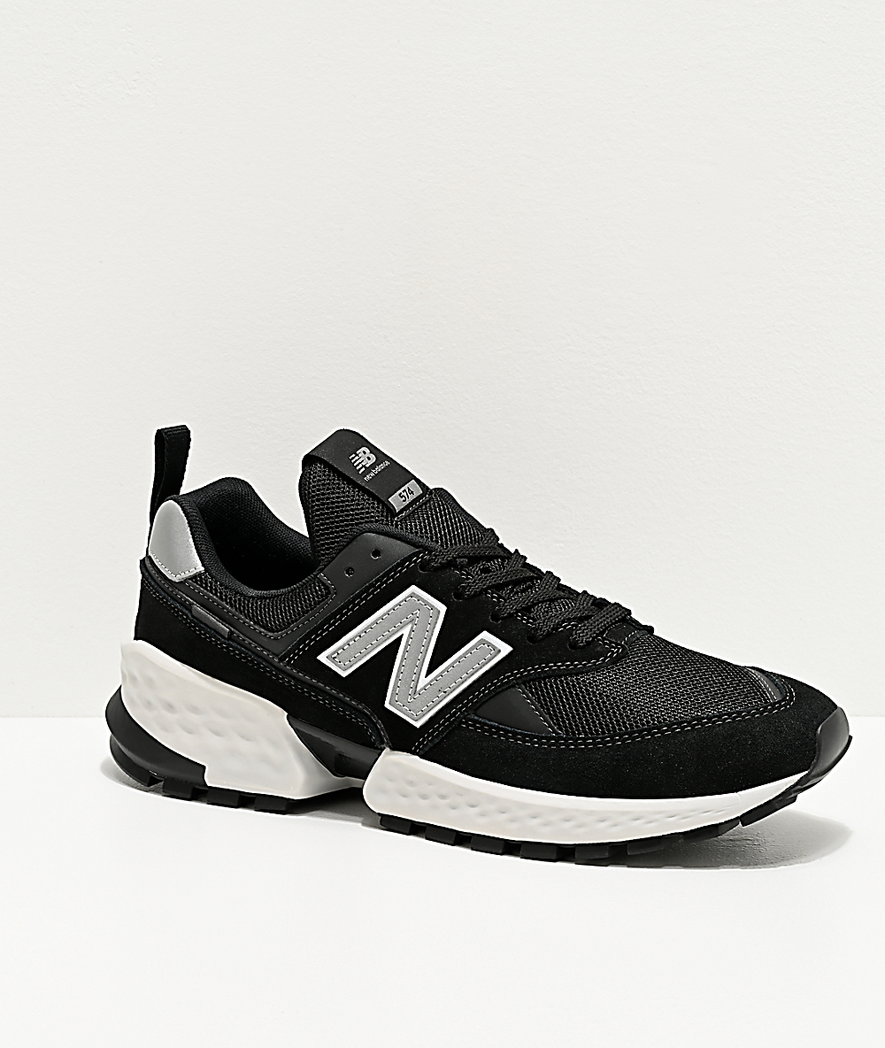 new balance metallic new balance metallic