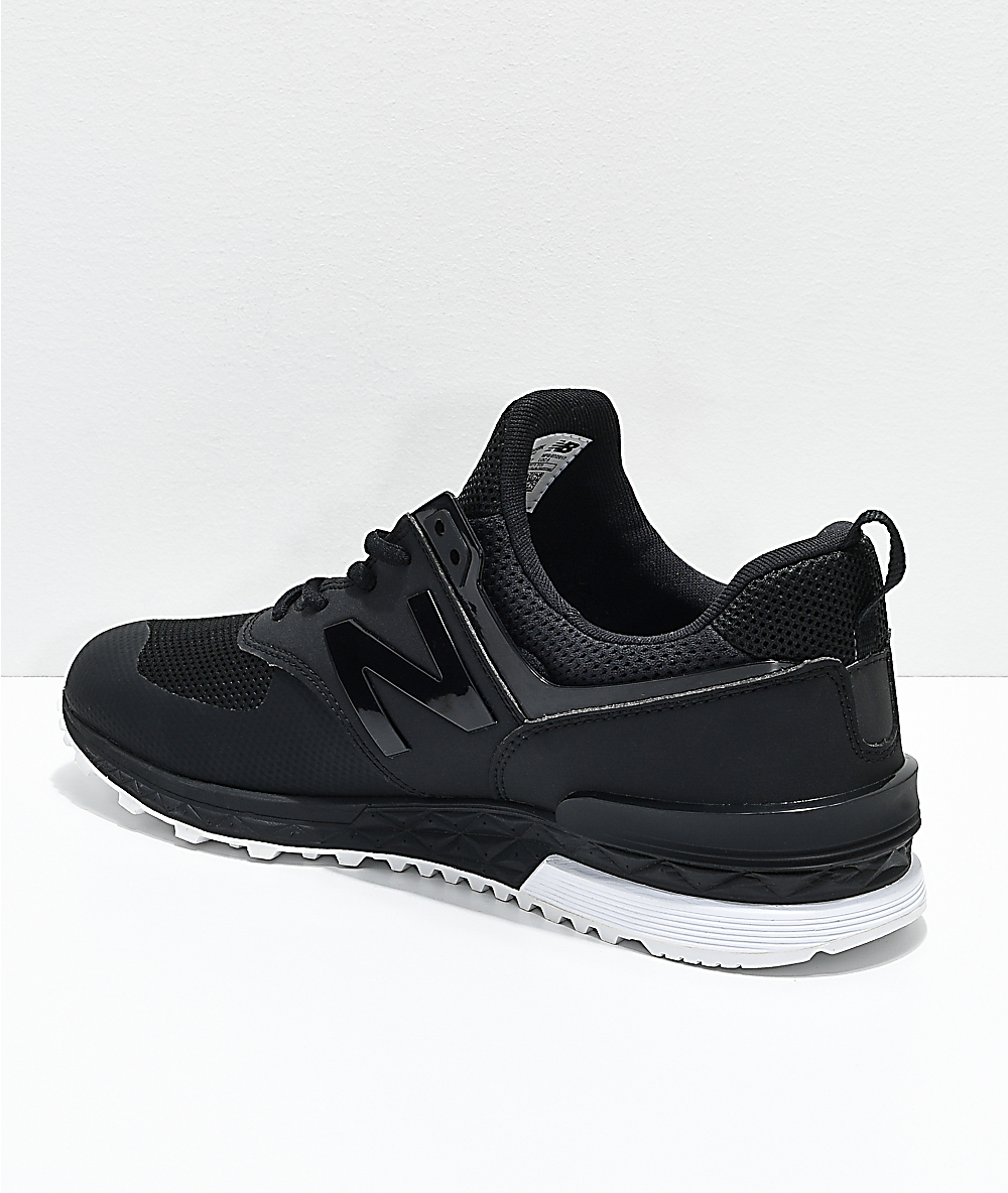 new balance mujer 574 sport new balance mujer 574 sport