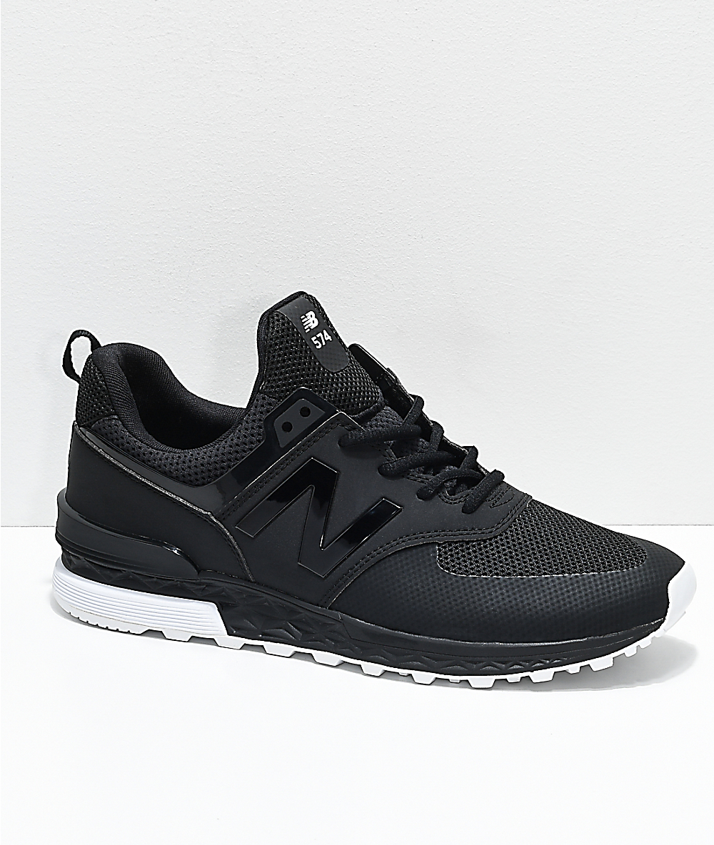 new balance 754 mujer new balance 754 mujer