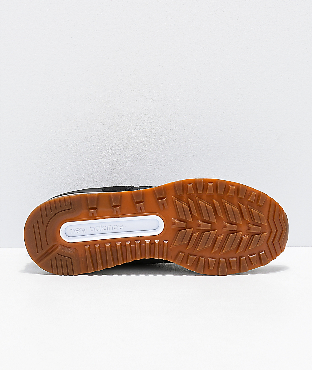 men's 574 sport decon