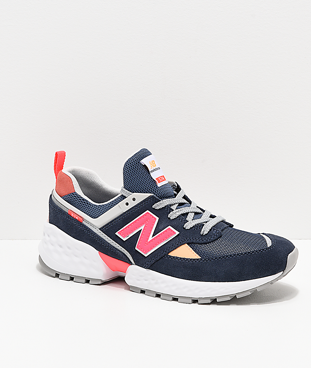new balance 572 new balance 572