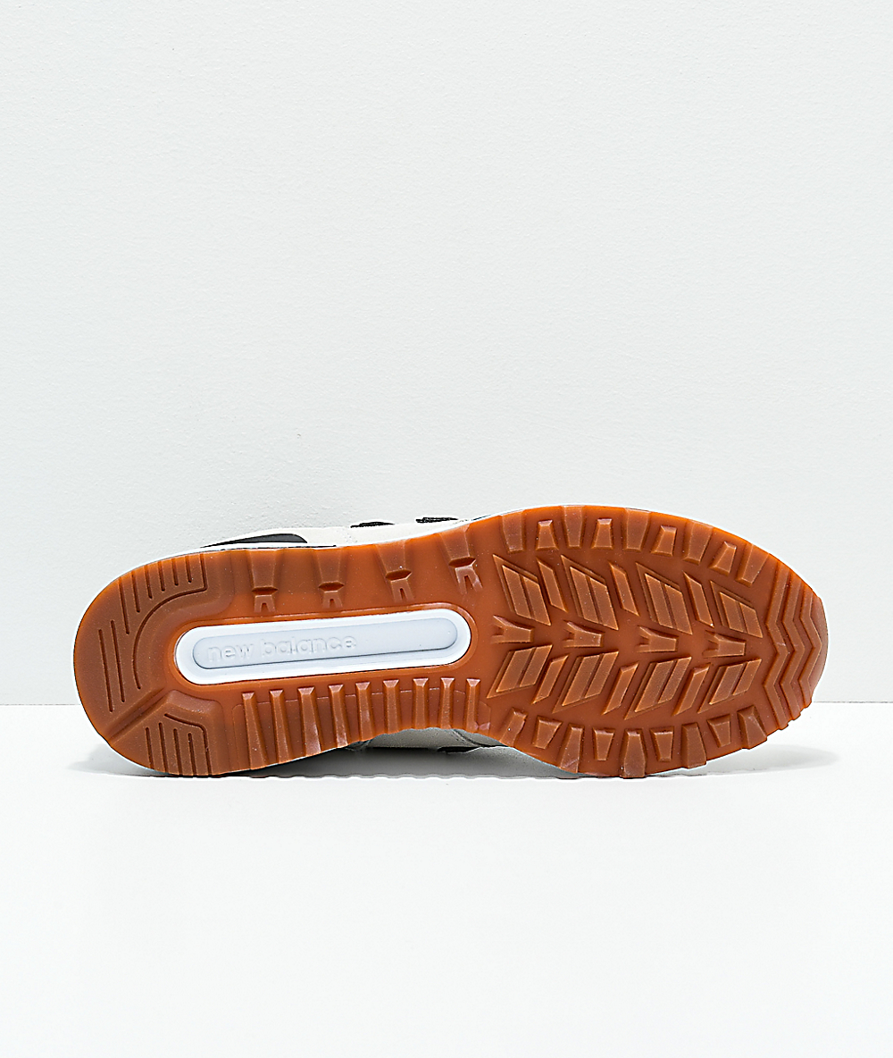 puma suede trainers womens