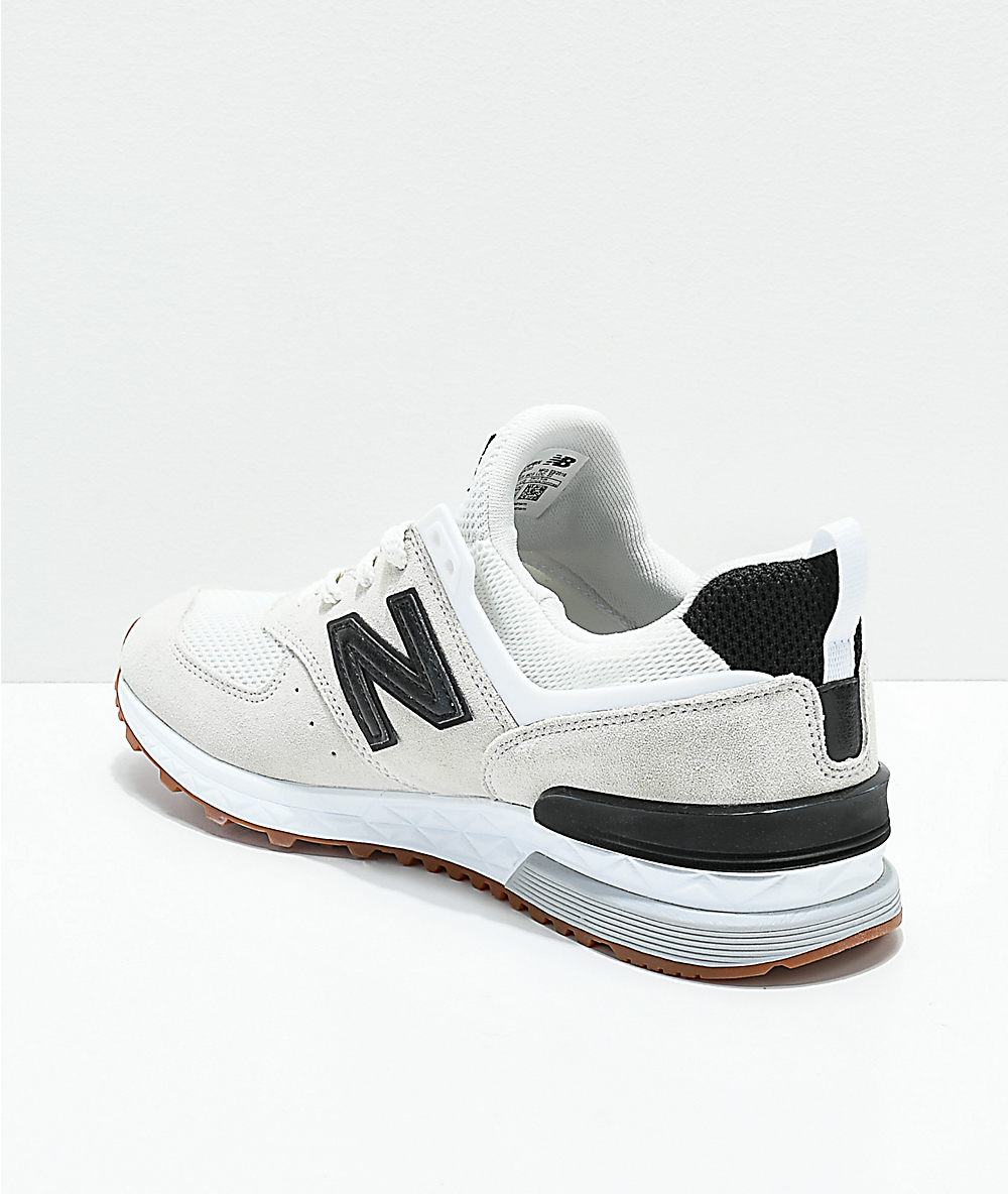 new balance 574 nimbus cloud hombre new balance 574 nimbus cloud hombre