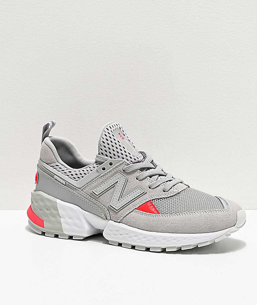 new balance 574 36.5 new balance 574 36.5