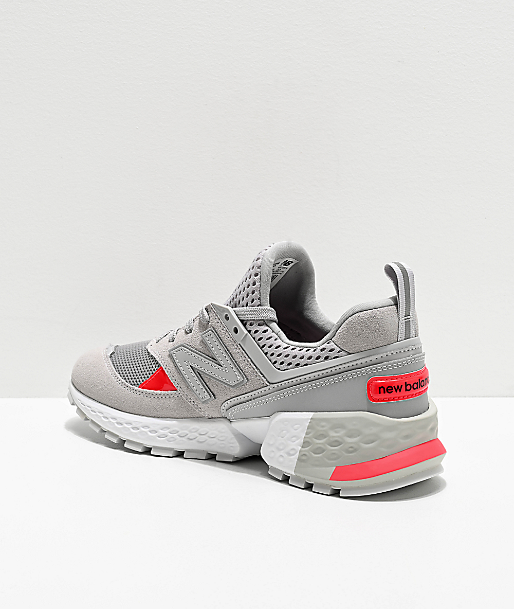 new balance 574 hombre rain cloud new balance 574 hombre rain cloud