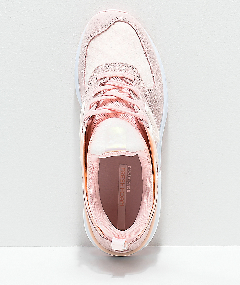 new balance 574 donna 42 new balance 574 donna 42