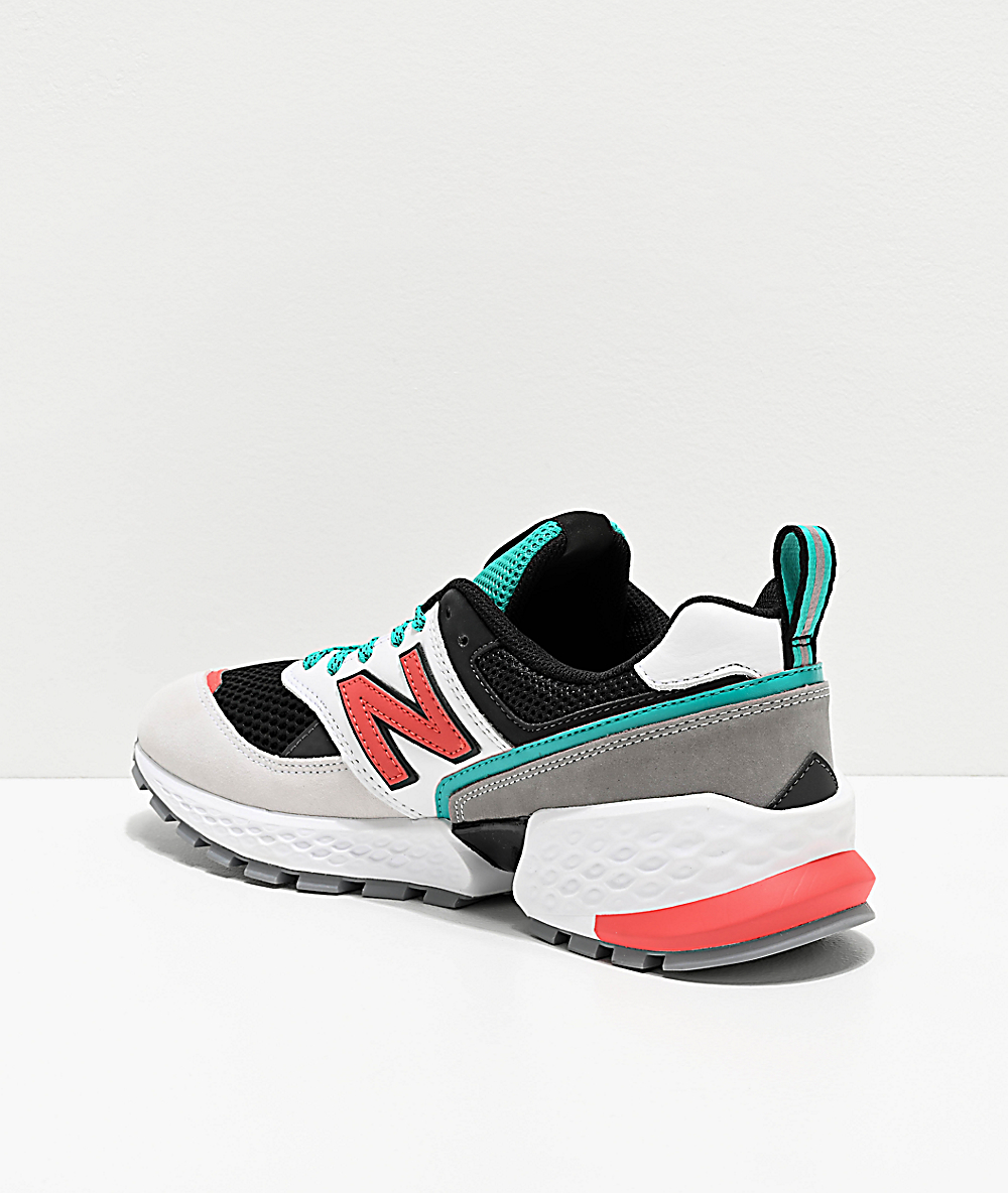 new balance 574 v2 new balance 574 v2