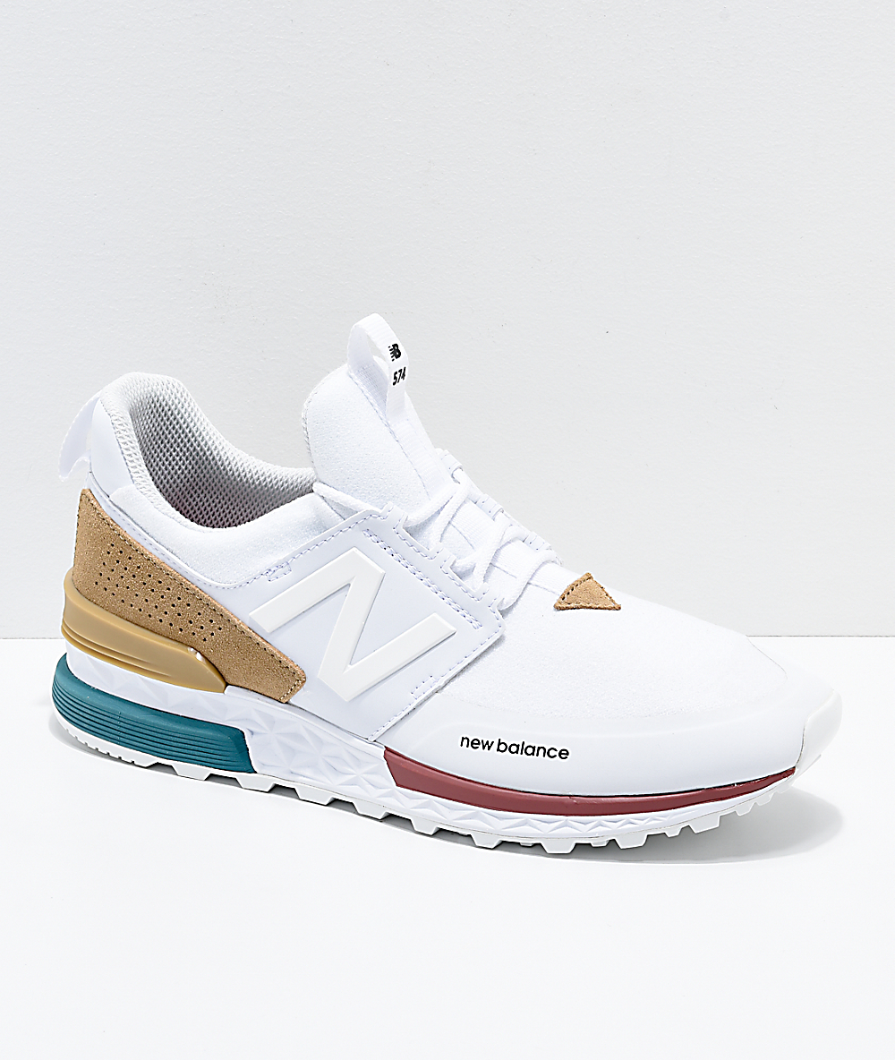 new balance 574 hemp new balance 574 hemp