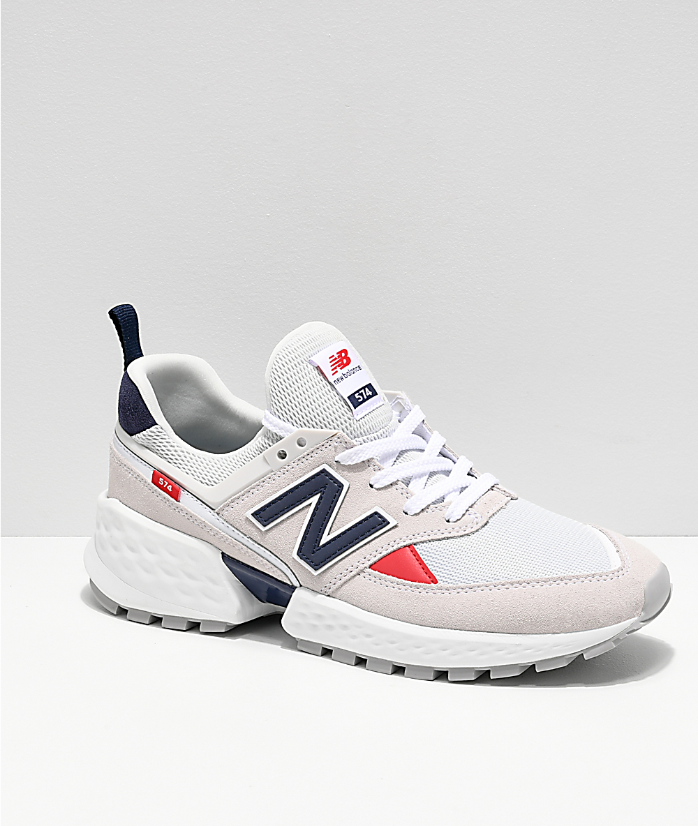 new balance 574 hombre nimbus cloud new balance 574 hombre nimbus cloud