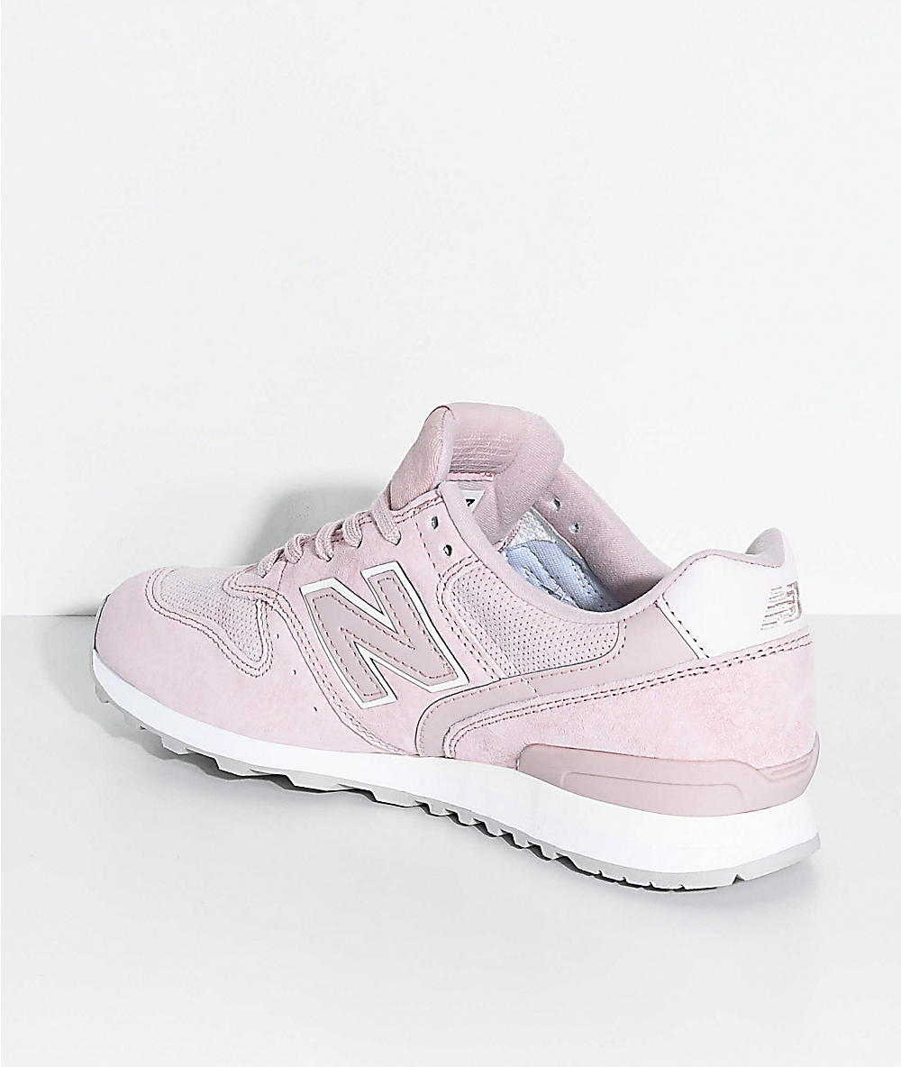 new balance 696 outlet