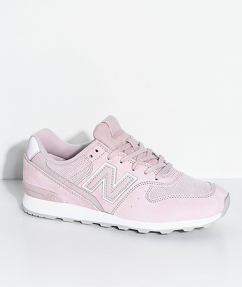 new balance 696 runner