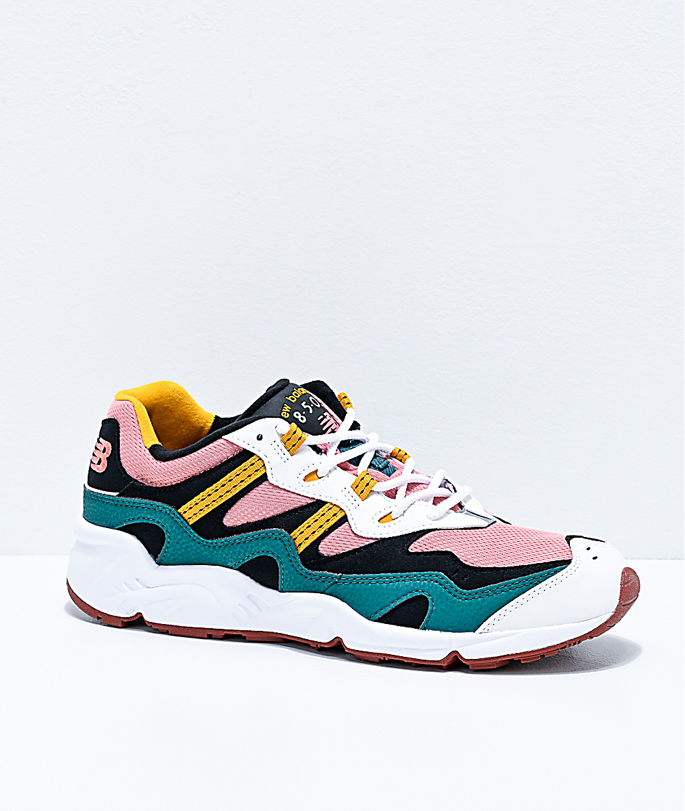 new balance 29.5 new balance 29.5