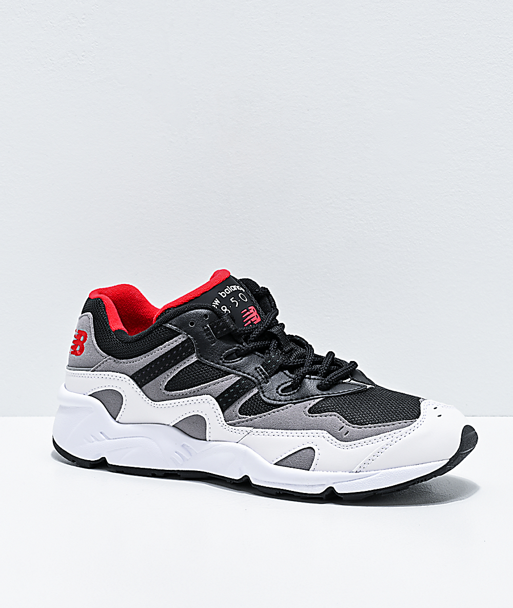 new balance japan