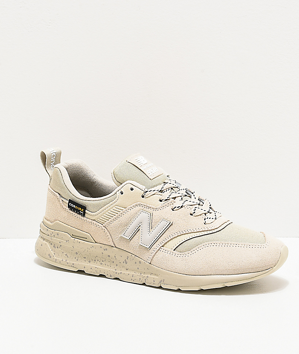 New Balance 997h Gris Discount, 51% OFF | edetaria.com