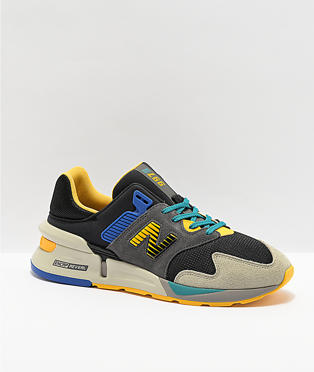 new balance gold new balance gold
