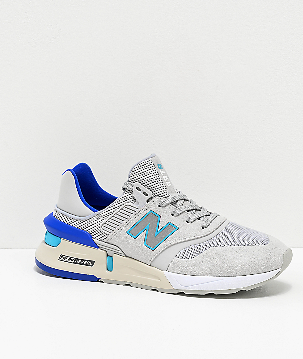 new balance lifestyle new balance lifestyle