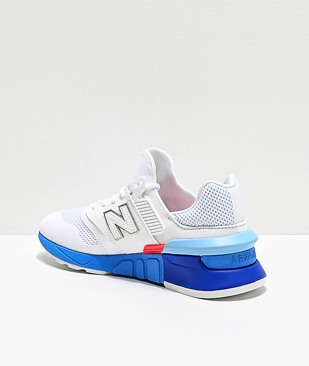 new balance mujer summer new balance mujer summer