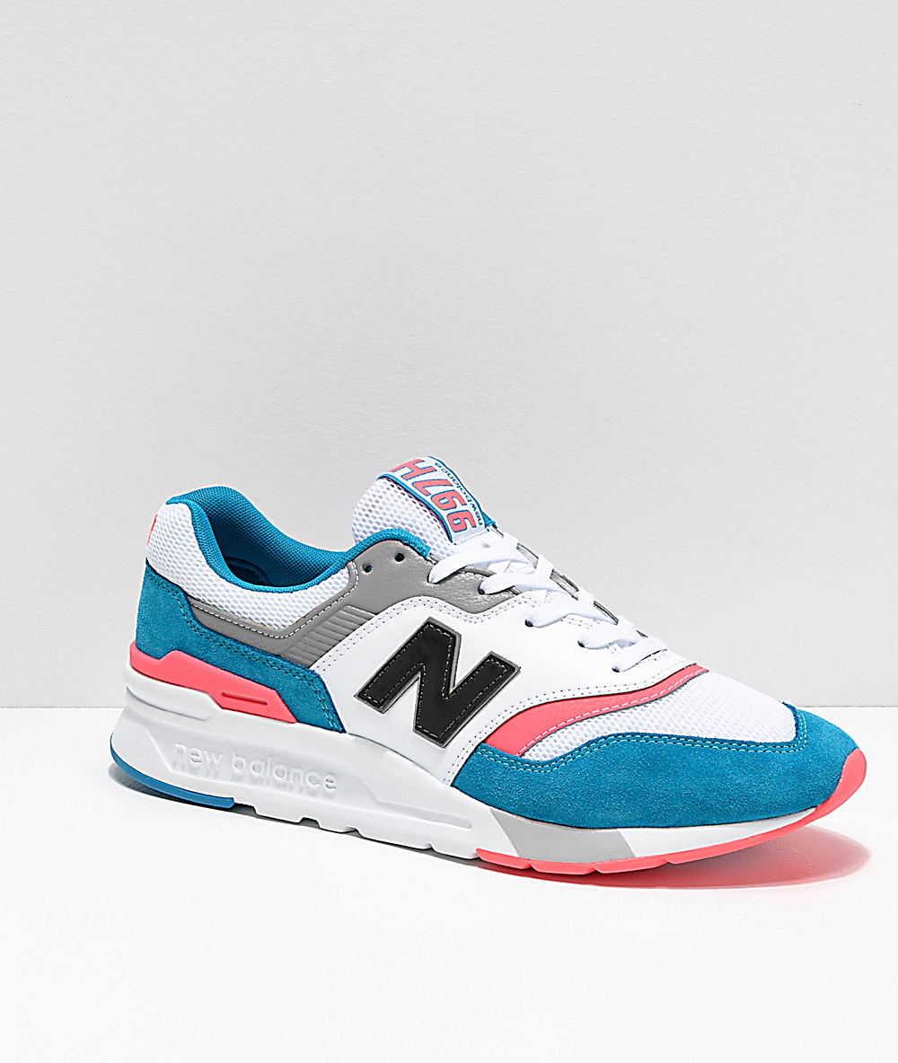 997 h new balance 997 h new balance