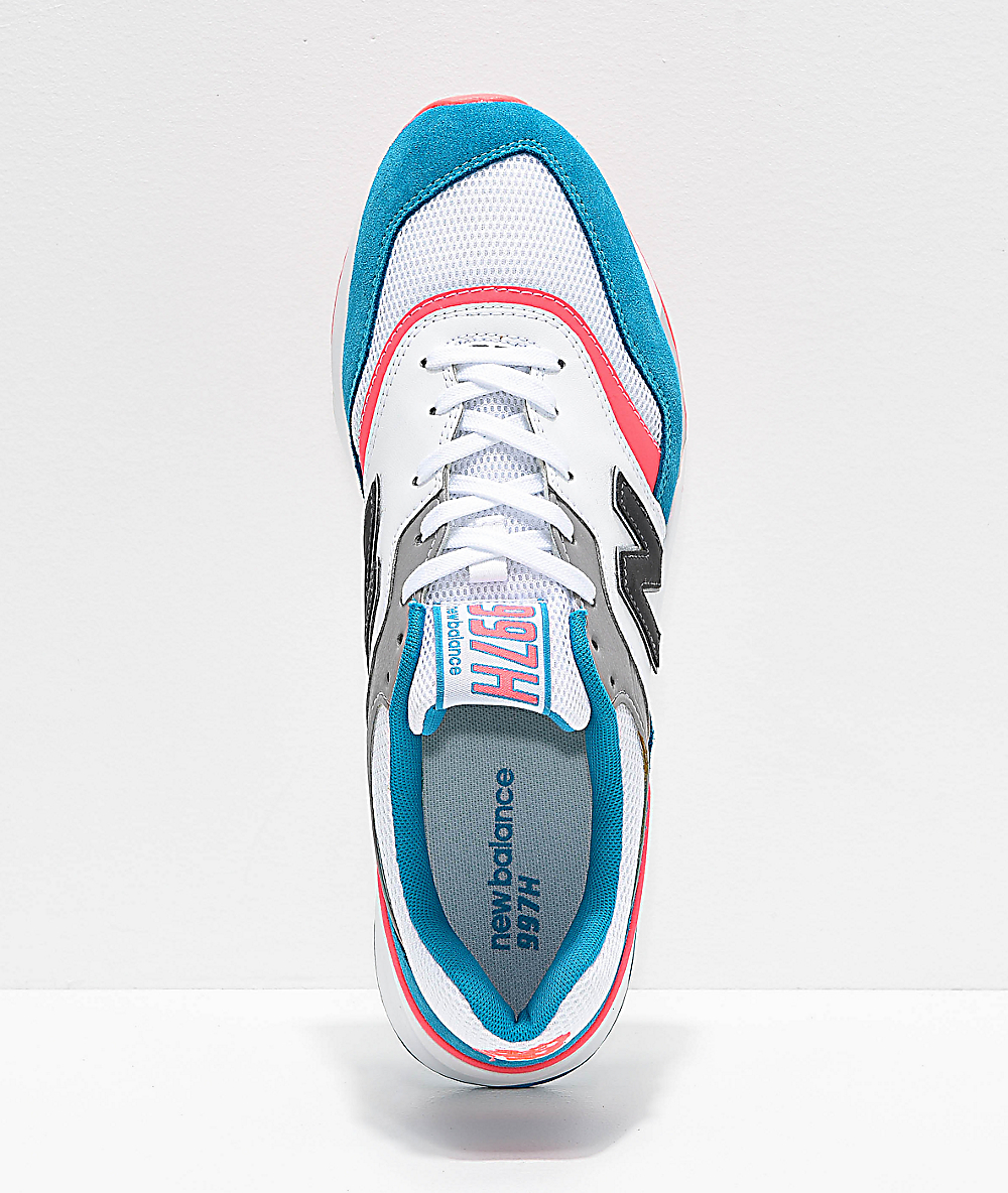 new balance 35 azul new balance 35 azul