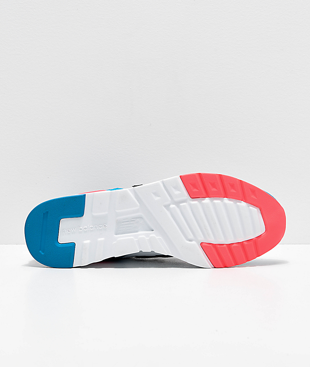 new balance 42 blanco new balance 42 blanco