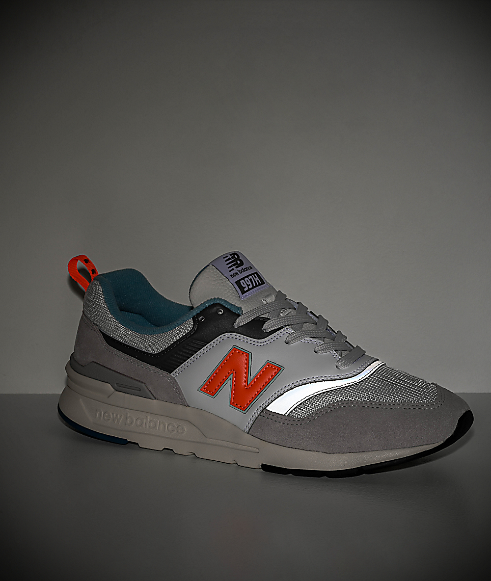 new balance 997h rain cloud