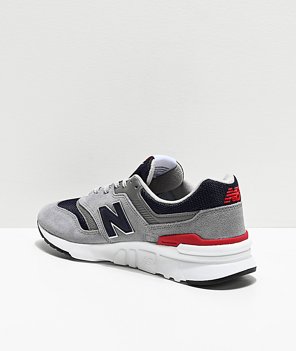 new balance 41 gris new balance 41 gris