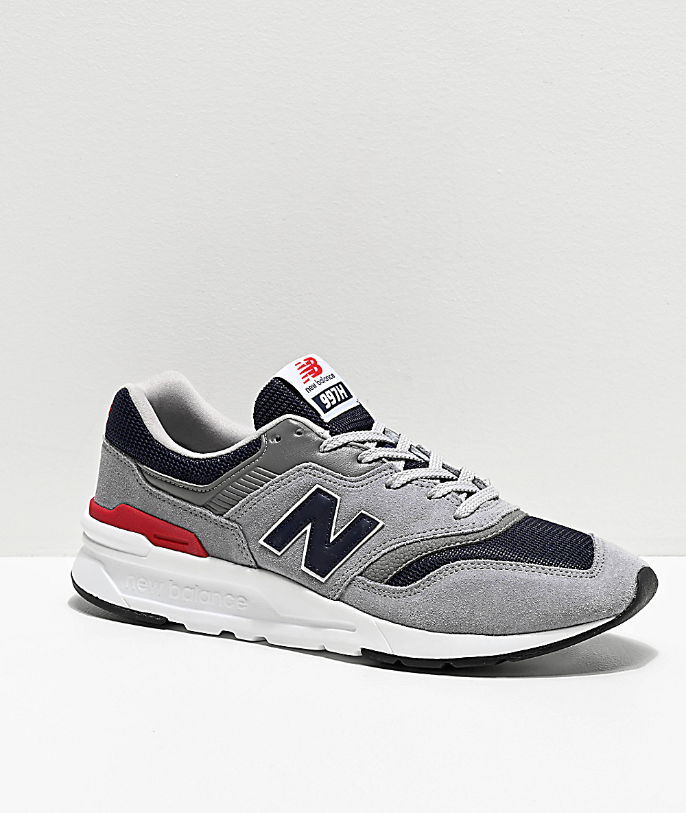 new balance azul blanco new balance azul blanco