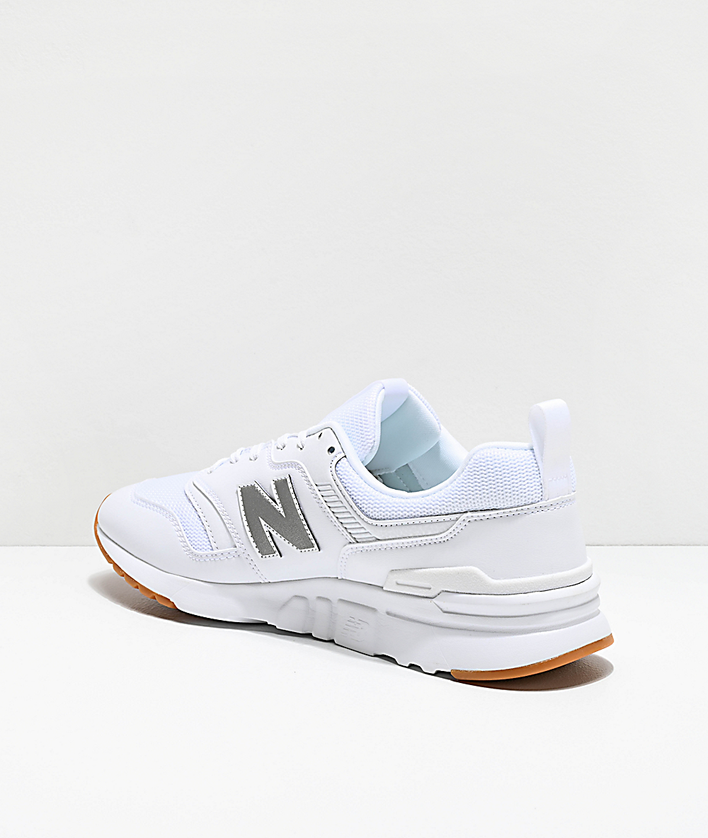 new balance blancos new balance blancos