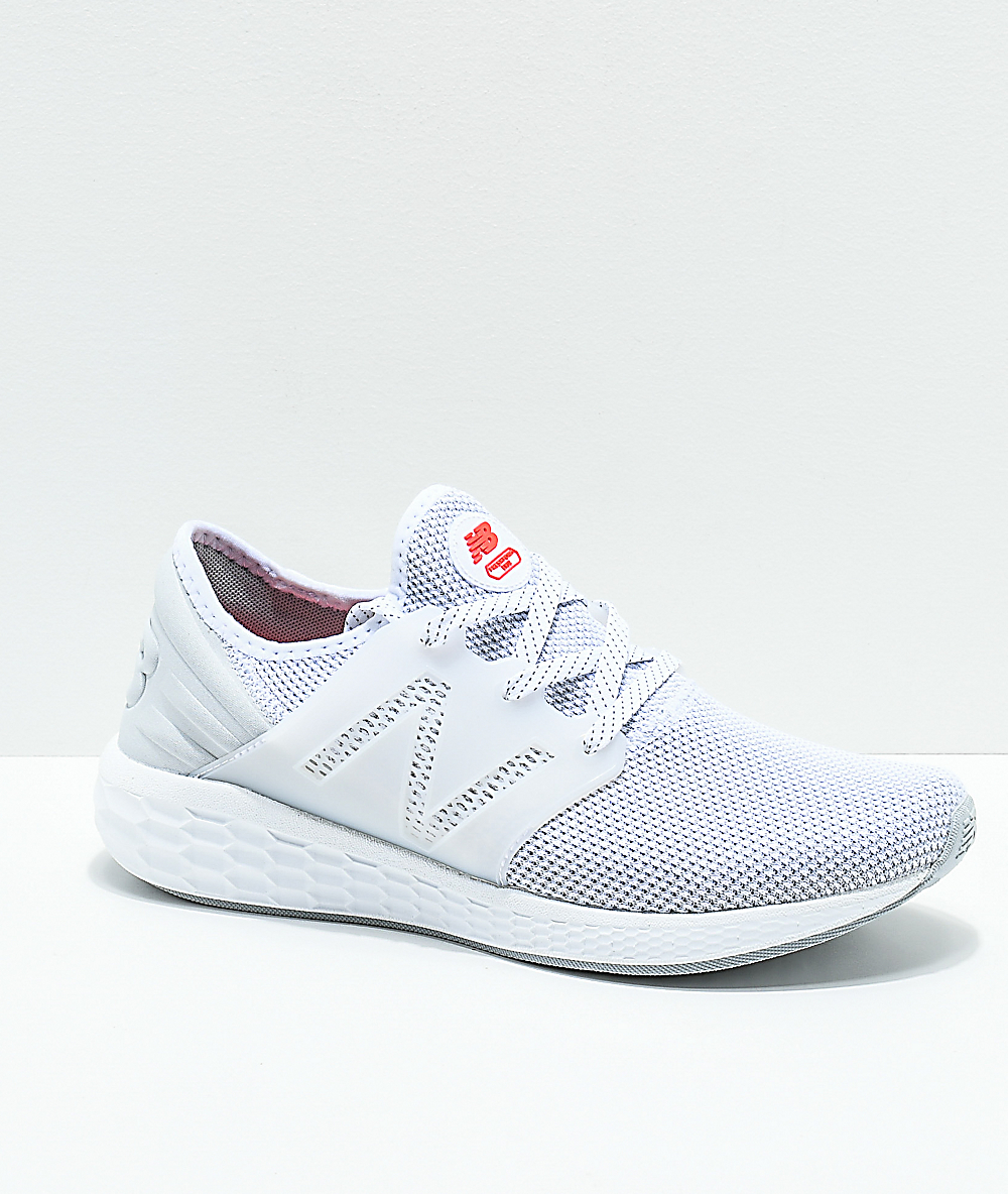 new balance silver new balance silver