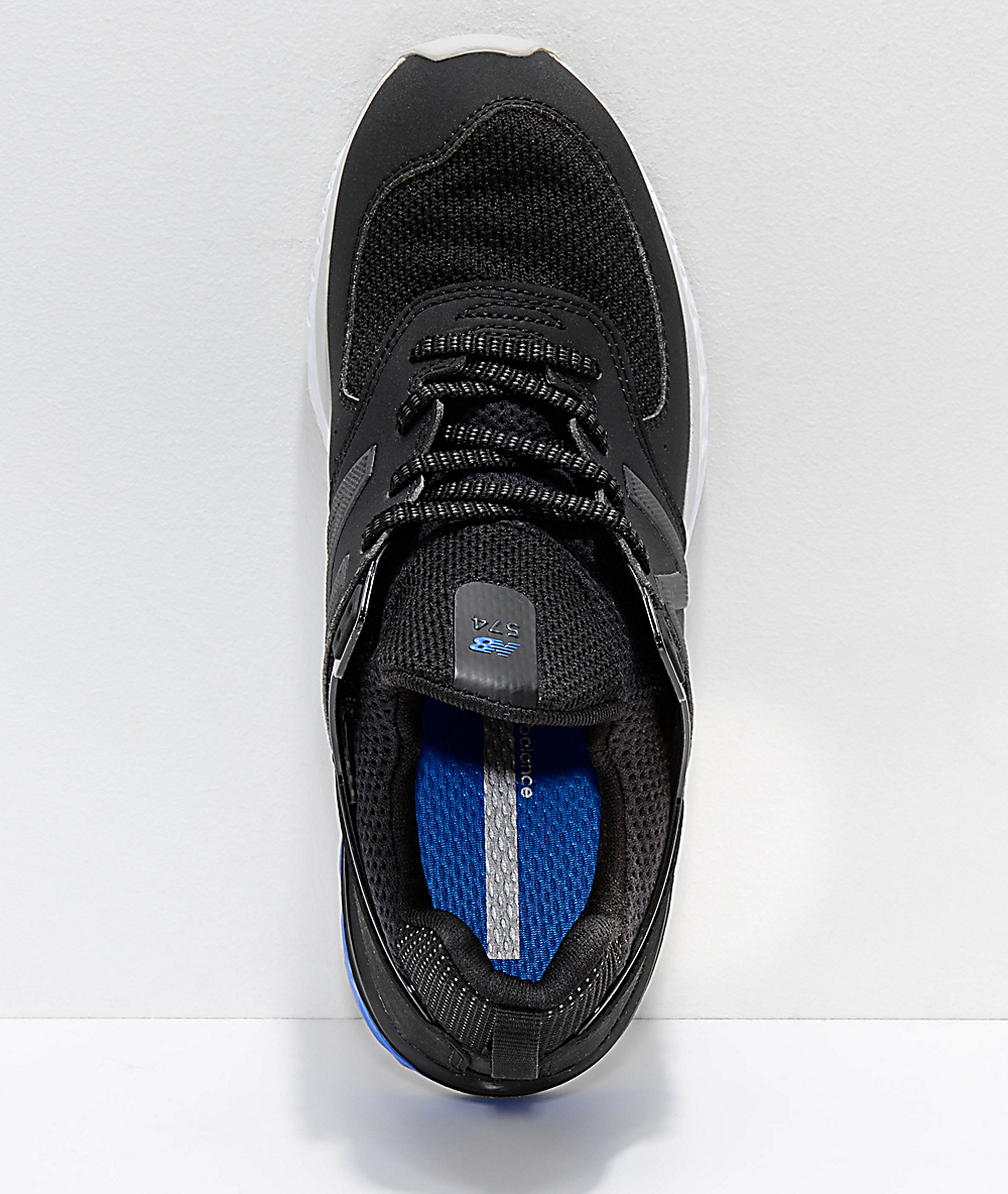 {keywor d} new balance 21