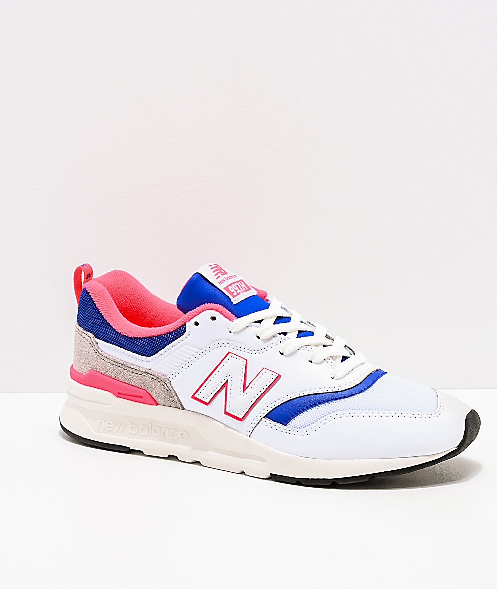 new balance rosa 38 new balance rosa 38