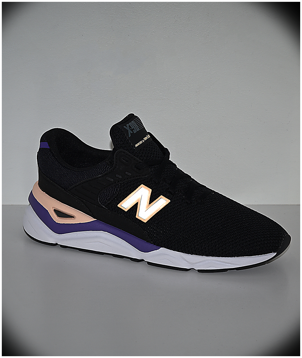 new balance 90 new balance 90