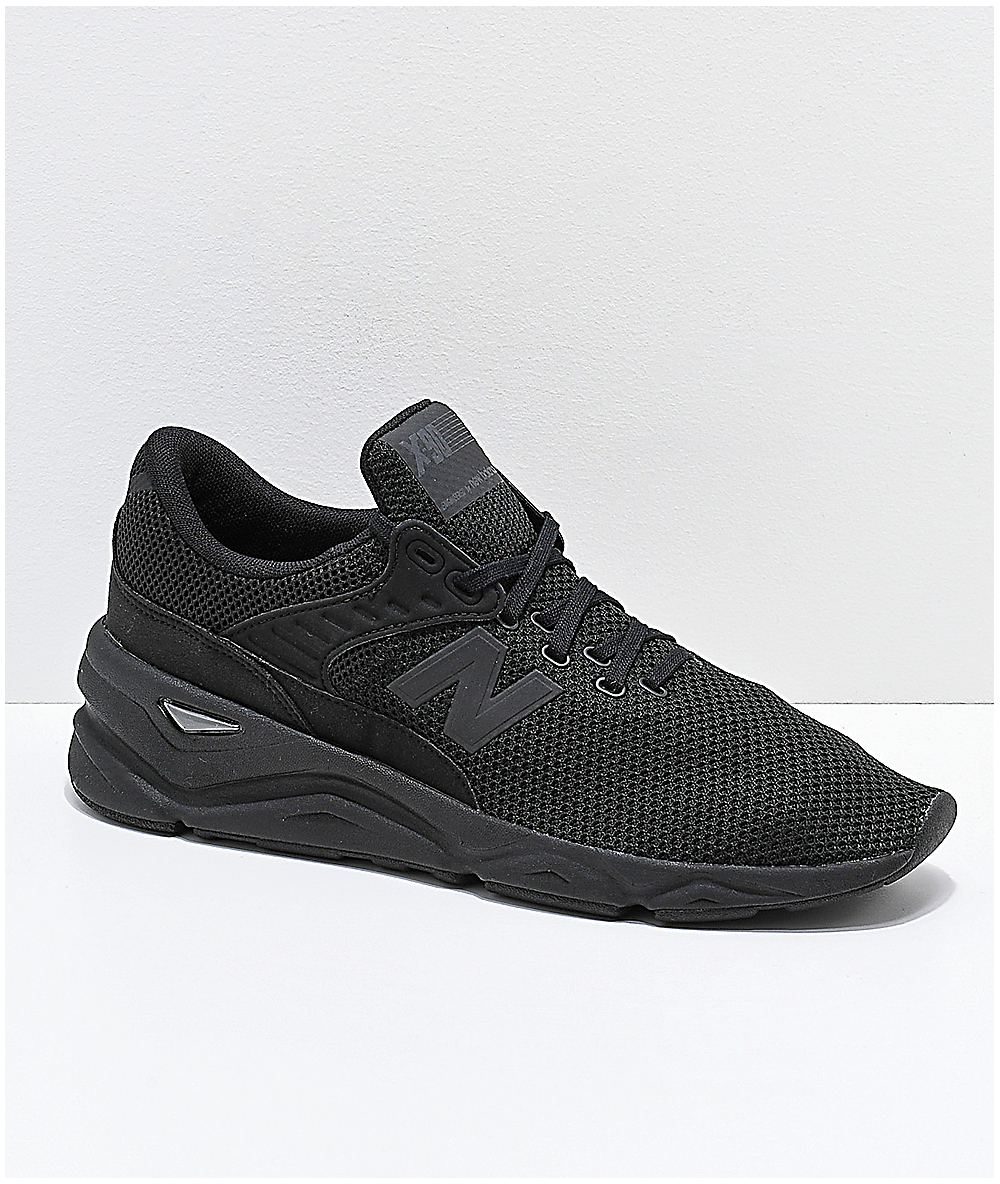 new balance 90 new balance 90
