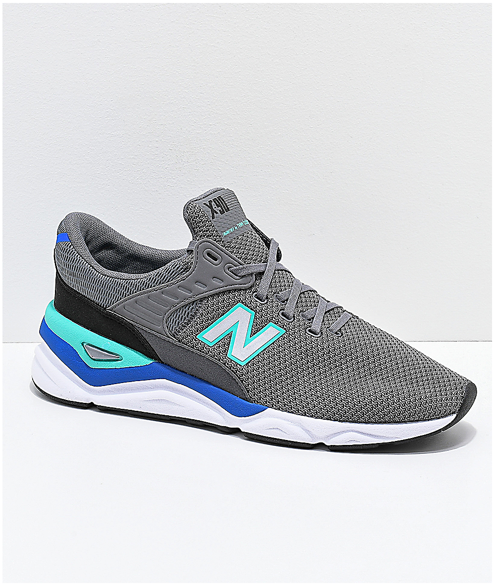 90 new balance 90 new balance