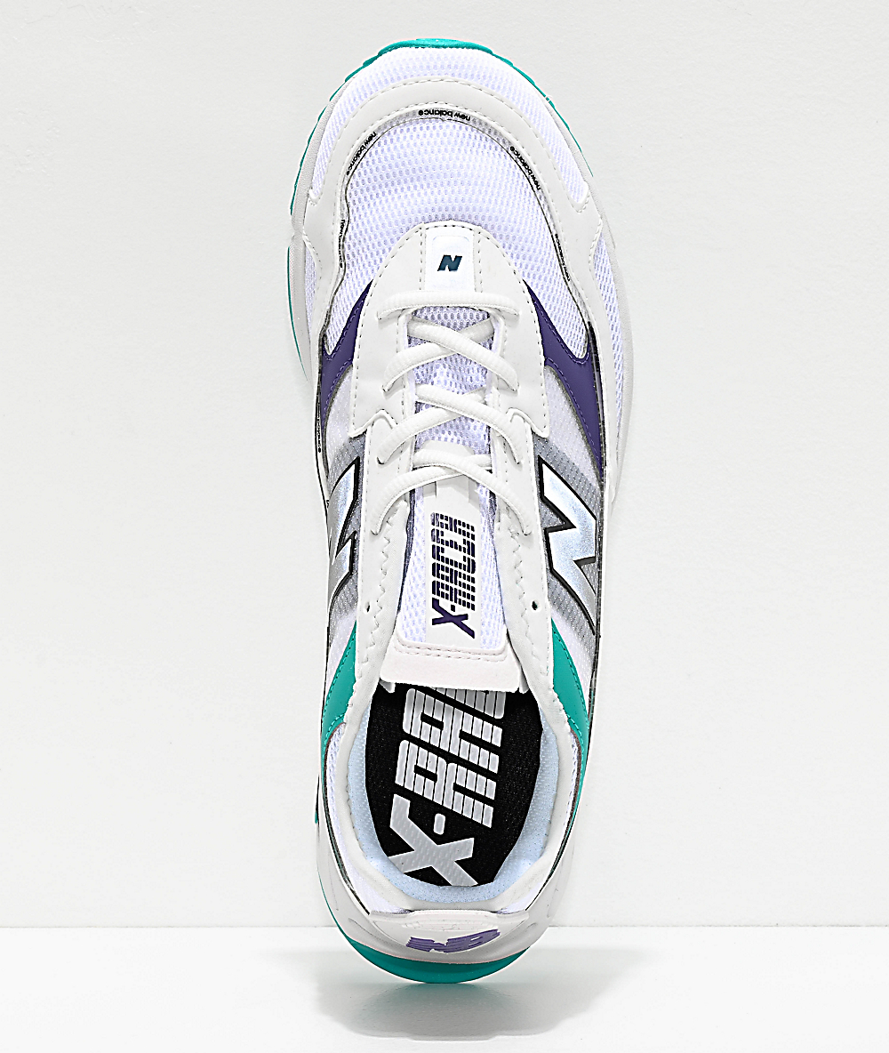 new balance 22 tela new balance 22 tela
