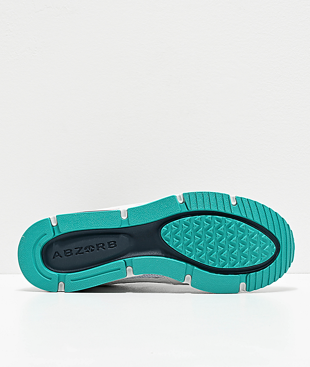 new balance 22 tela new balance 22 tela