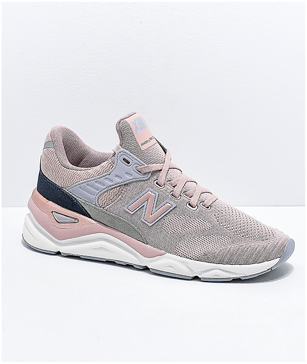 sneakers new balance sneakers new balance