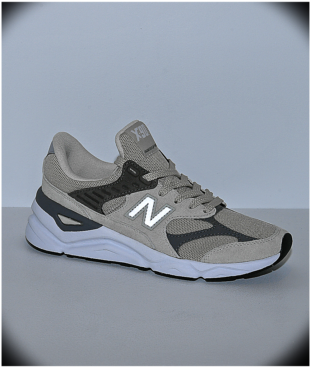 new balance numero 30 new balance numero 30