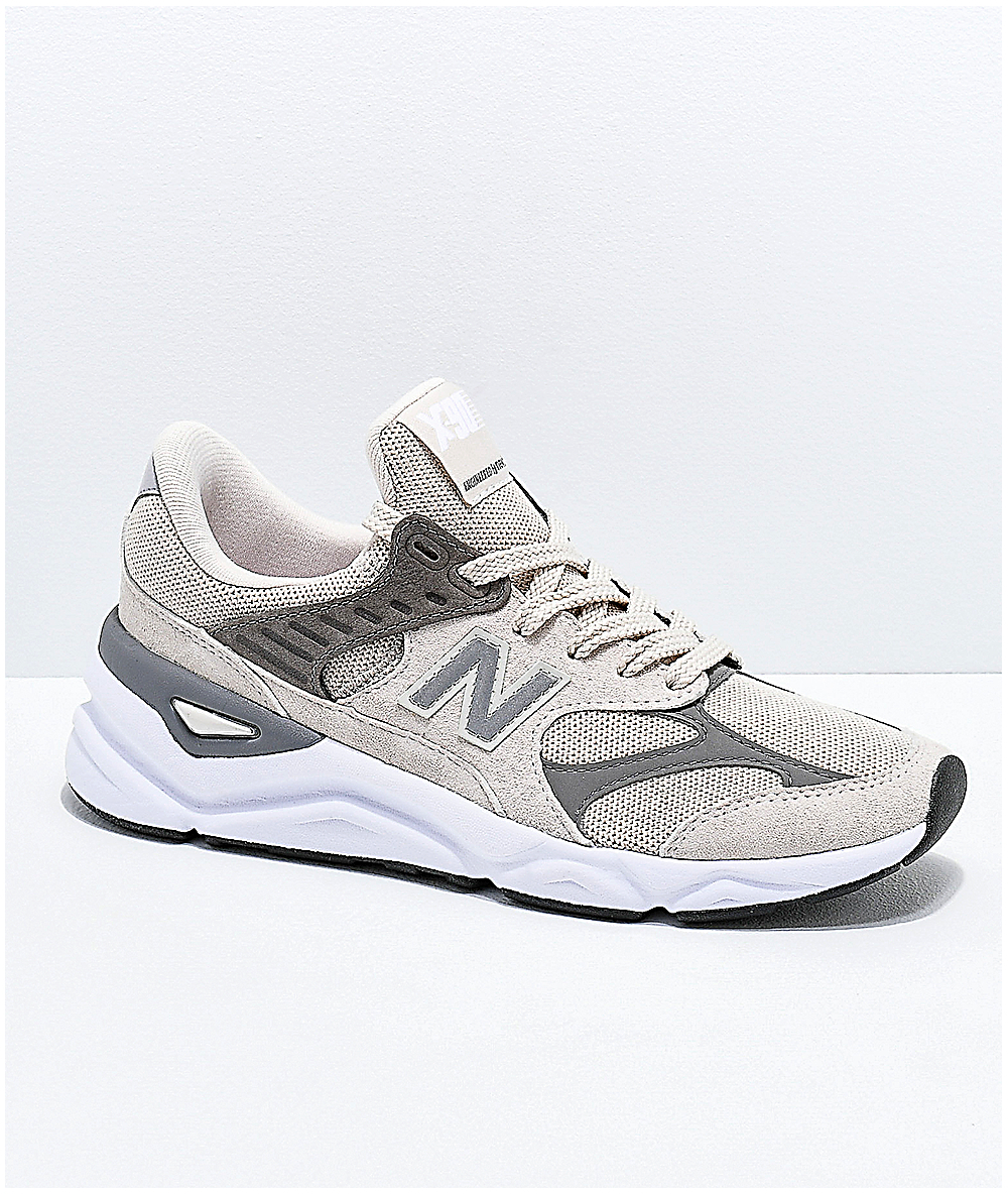 new balance moonbean new balance moonbean