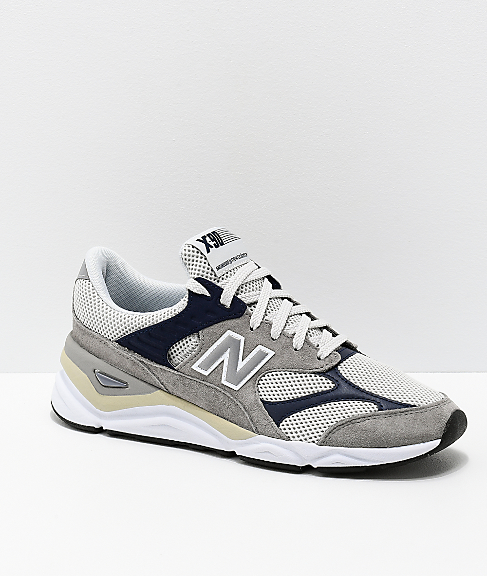 new balance marblehead new balance marblehead