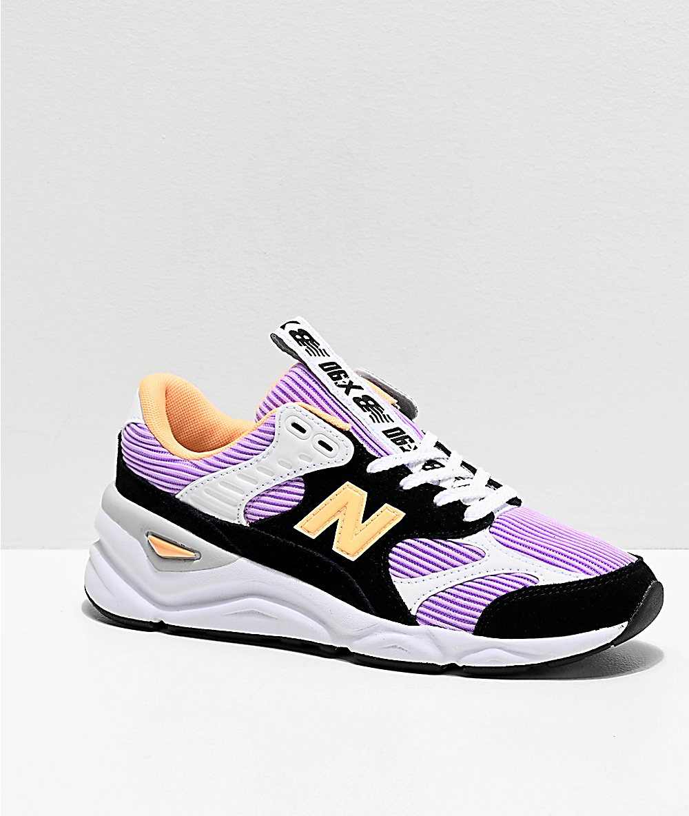 new balance x90 retro