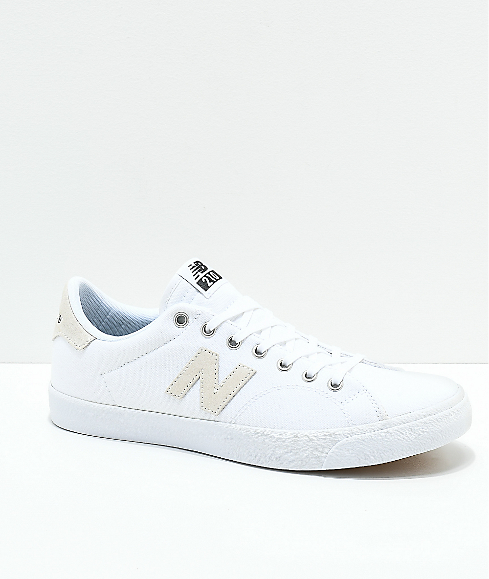 new balance 210 new balance 210