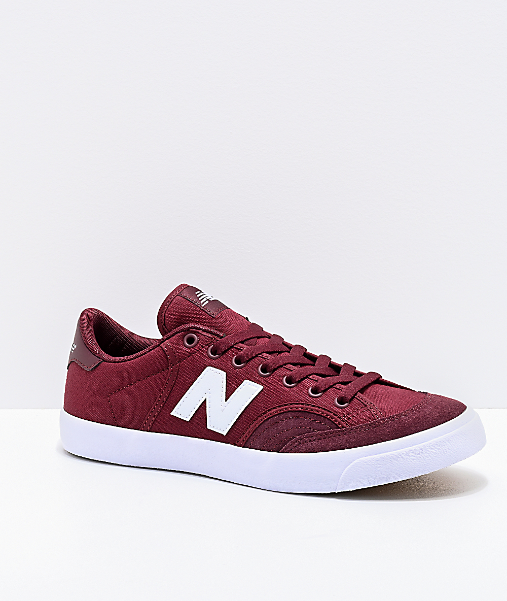 new balance 212 new balance 212