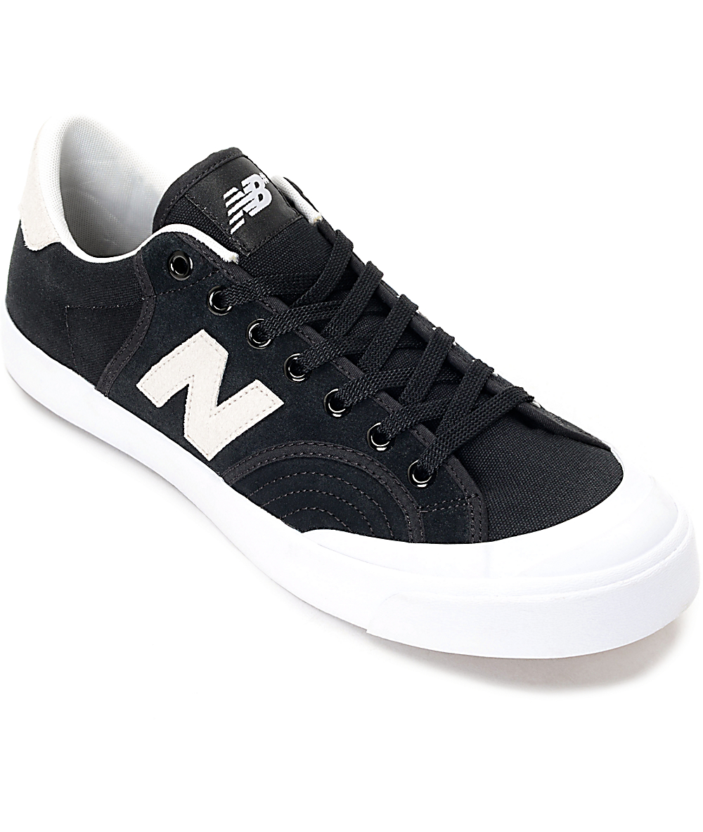 new balance 212 new balance 212