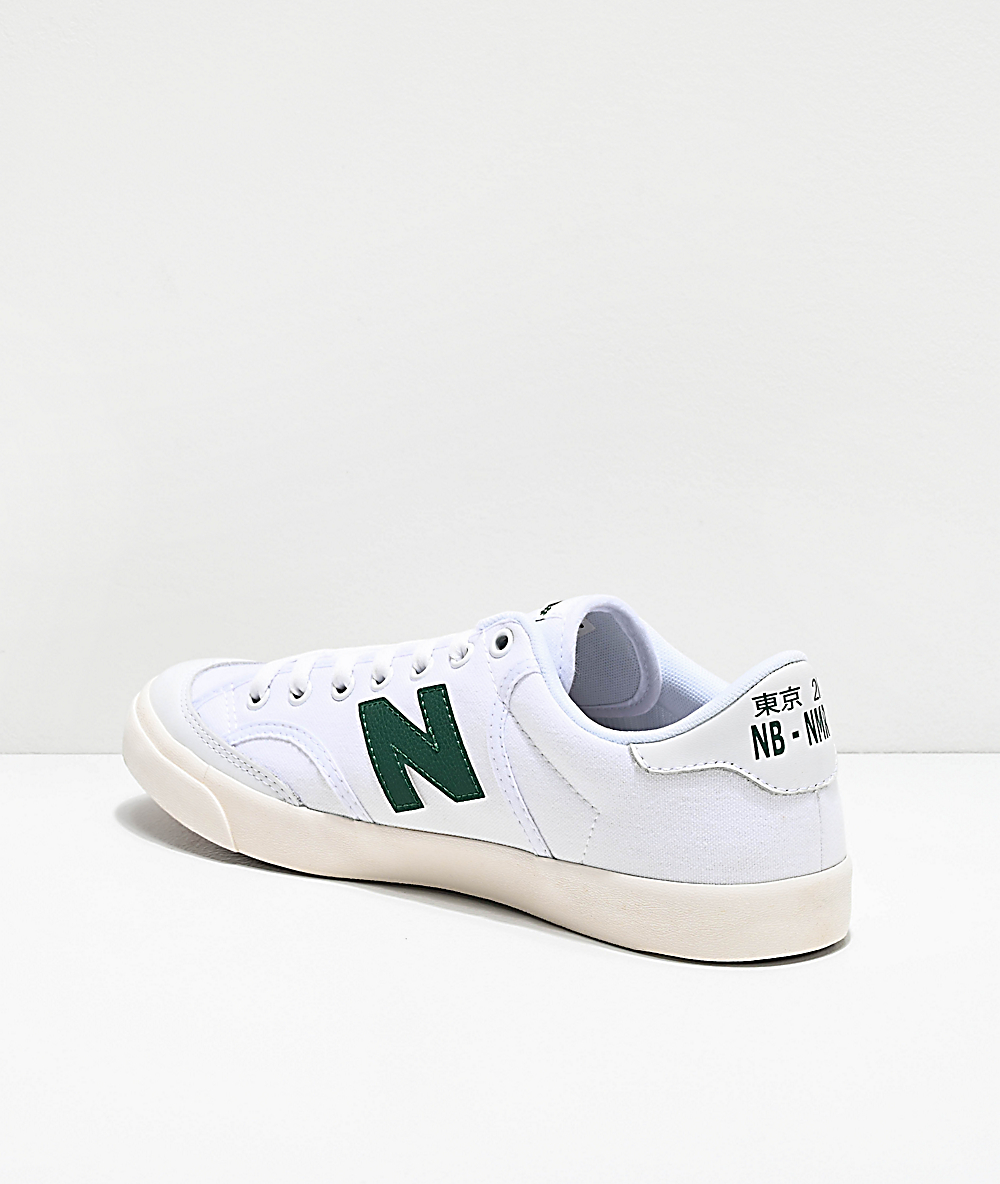new balance nm new balance nm