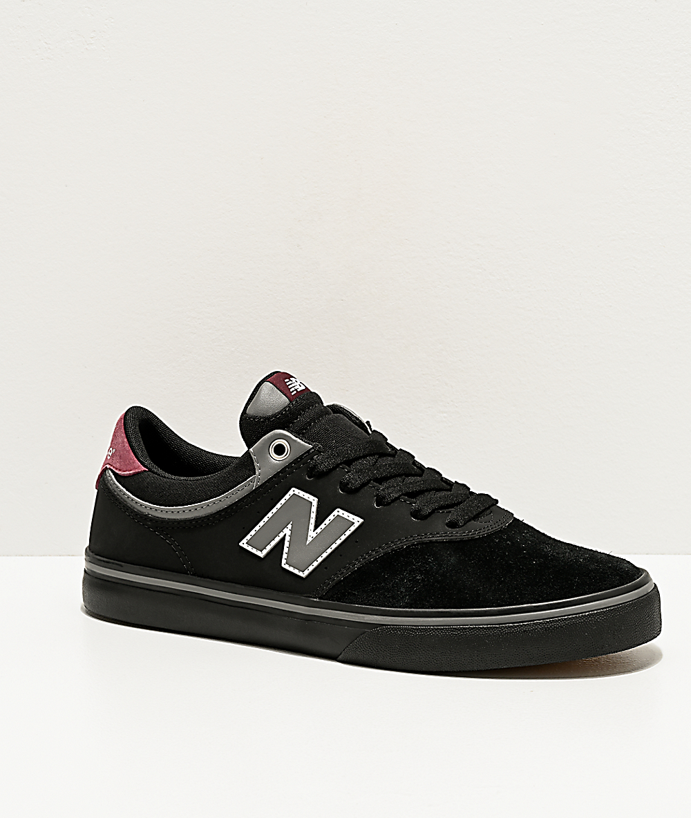 chaussures style new balance chaussures style new balance
