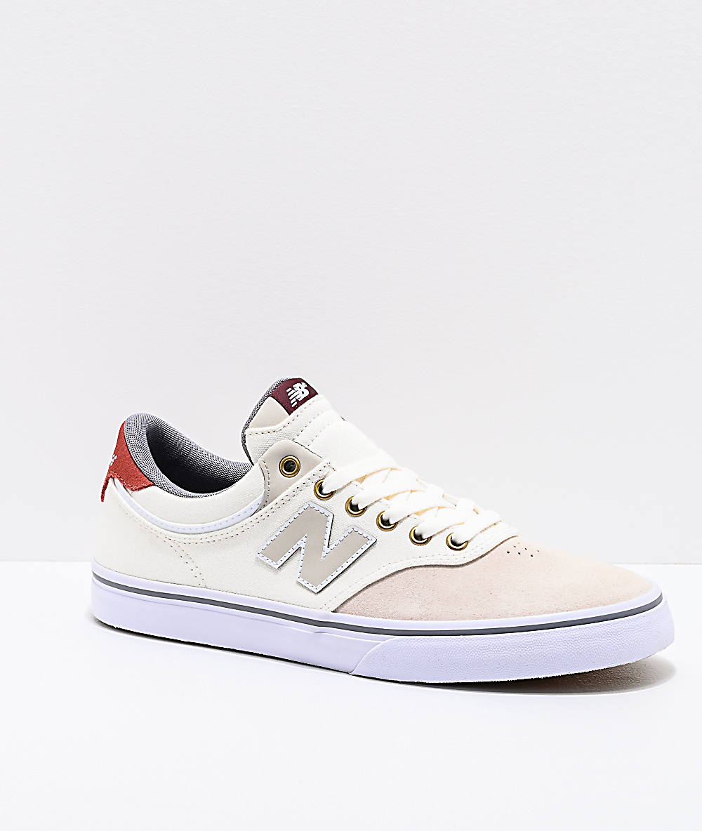 new balance sea salt new balance sea salt