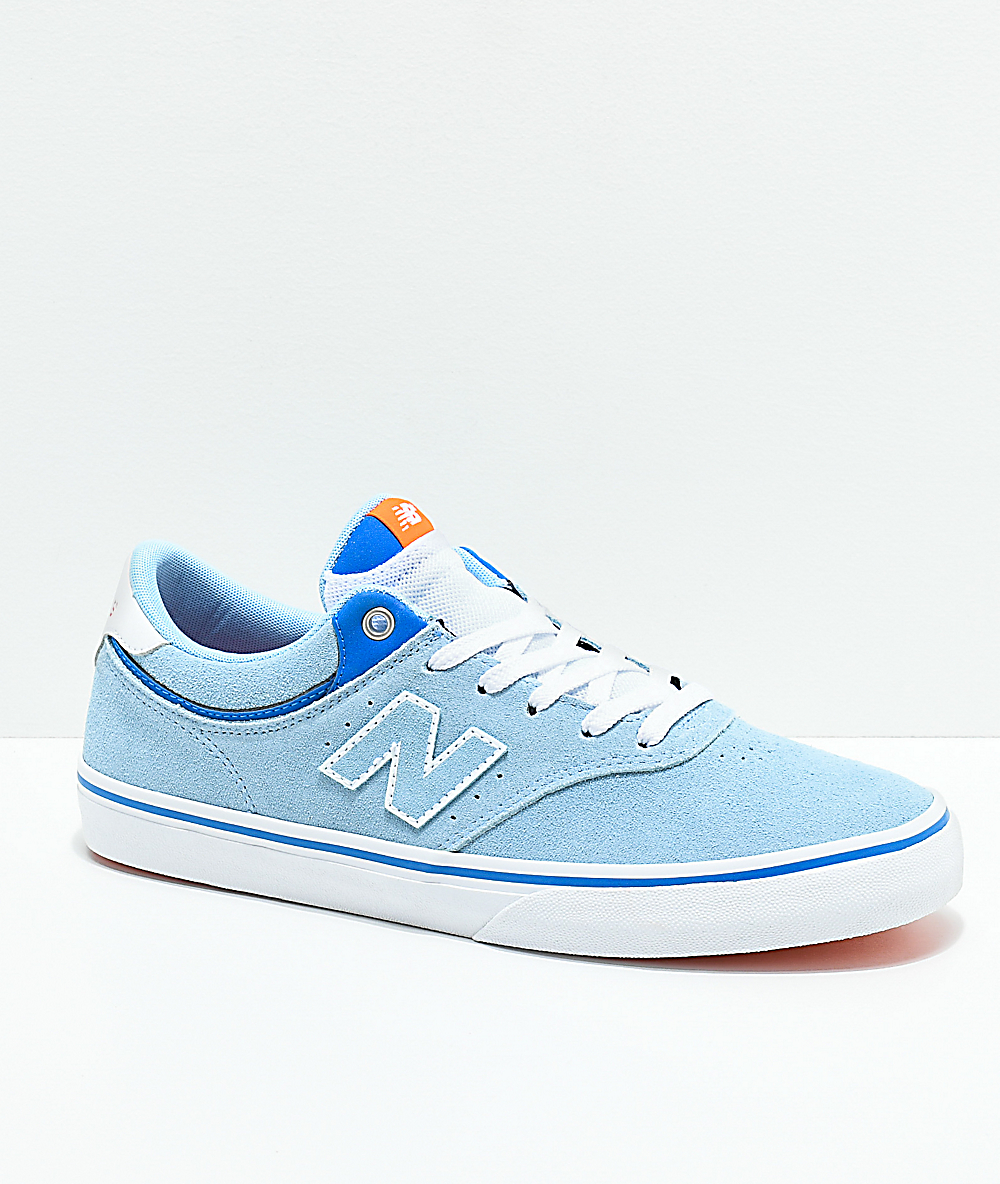 new balance numeric 255 new balance numeric 255